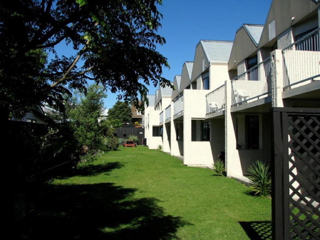 Aaa Mana Motel Поріруа Номер фото